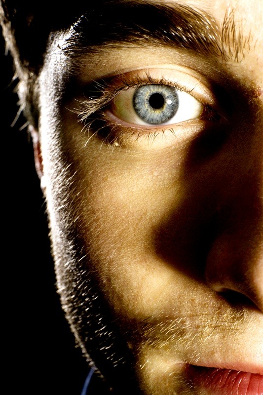 living-death:  younopoo:  bushflies:  Are the most beautiful eyes I‘ve ever