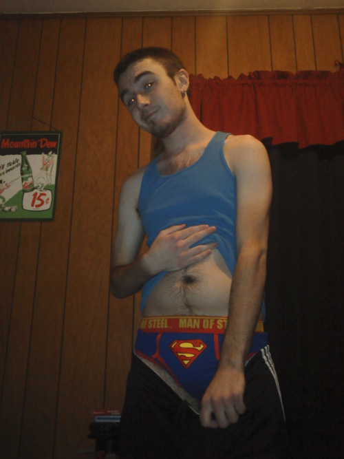 fyeahzack: Hello Tumblr whore.  GPOY: I better get more followers out of this 