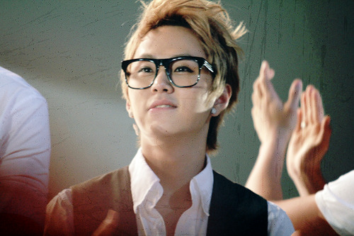 THANK YOU! ilovegikwangjoonmir:  FOR AMIRA~