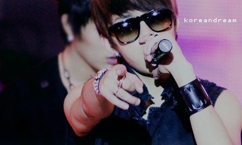 THANKS BABE!!  ilovegikwangjoonmir:  for amira~