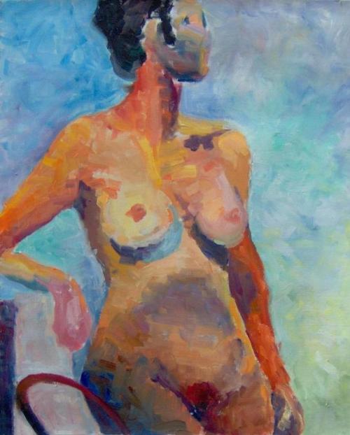 20"x24"