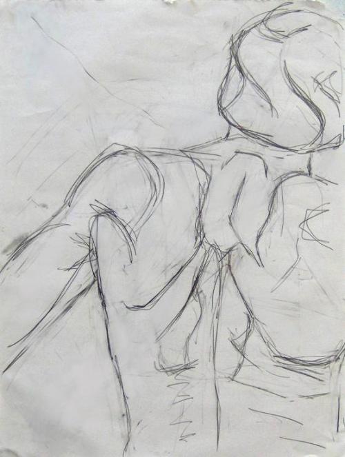 18"x22"