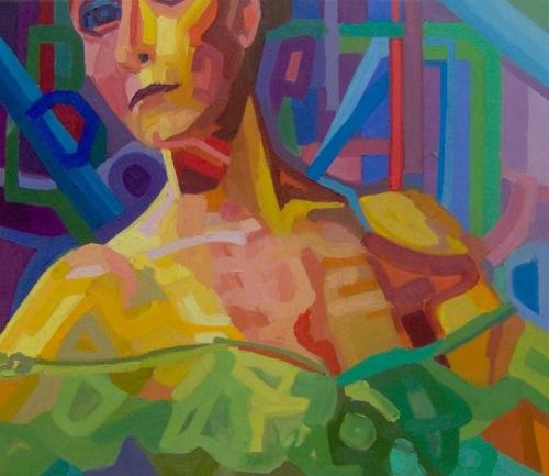 26x30