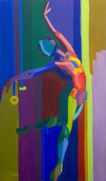 28"x 48"