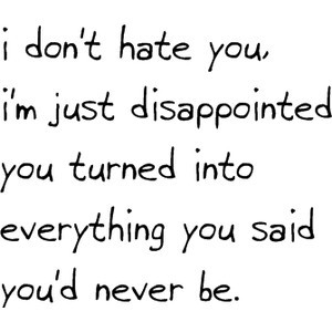 lovequotesrus:  Photo Courtesy: unknown 