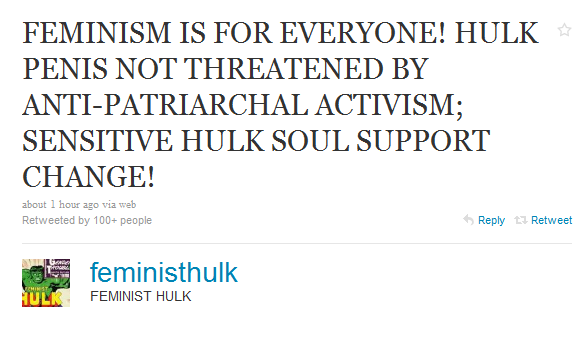 unicornsareace:  melonella:  kattius:  i-am-the-lighthouse:  newwavefeminism:  keraleda: