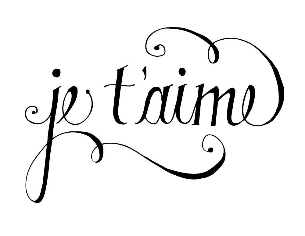 elishajaaaay:  elishajaaaay:this. on my wrist.