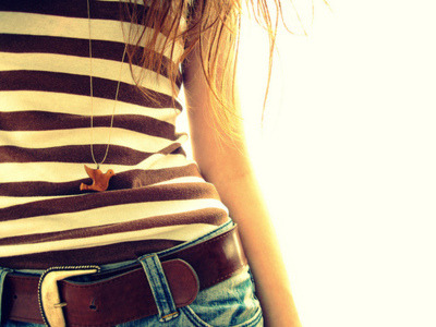 i-liveonce:  ‎”because on and off, the clouds have fought, for control over the