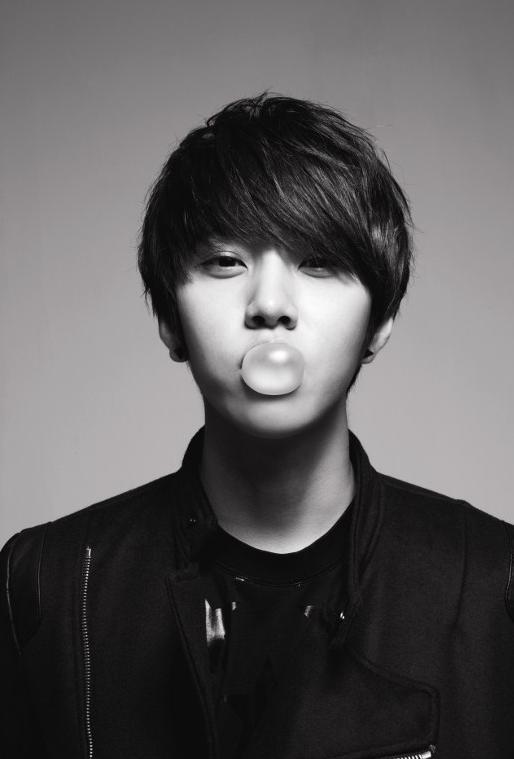 I love it!! Thank you,yo!  ilovegikwangjoonmir:  FOR AMIRAAAAAAAAAAAAAA!!!  THIS