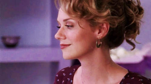 allyouneedis1treehill:“Missing you gets easier everyday. And even though it’s one day longer since t