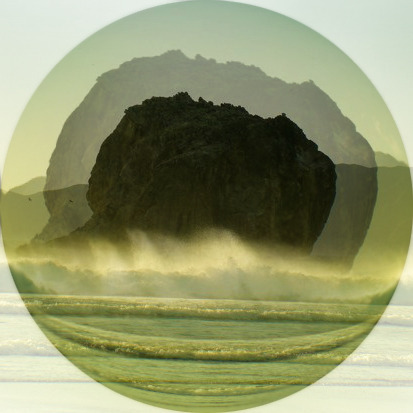 loopsterize-blog