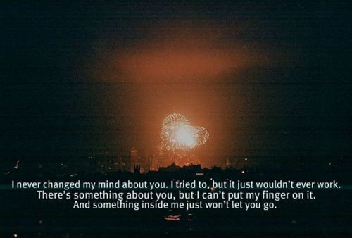 adios-motherfucker.tumblr.com/post/3230303852/