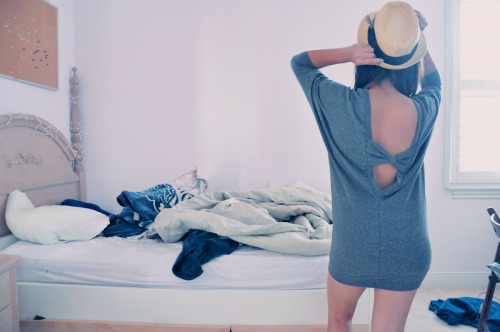 majorfashion:  Submitted by angelavo 