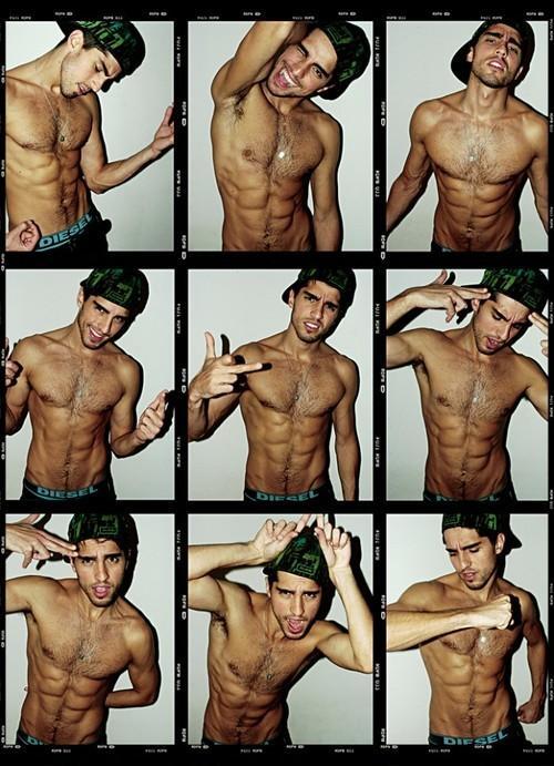 mmmmmmm….. n_n