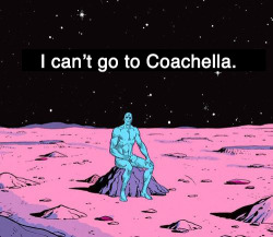 xxx tumblr