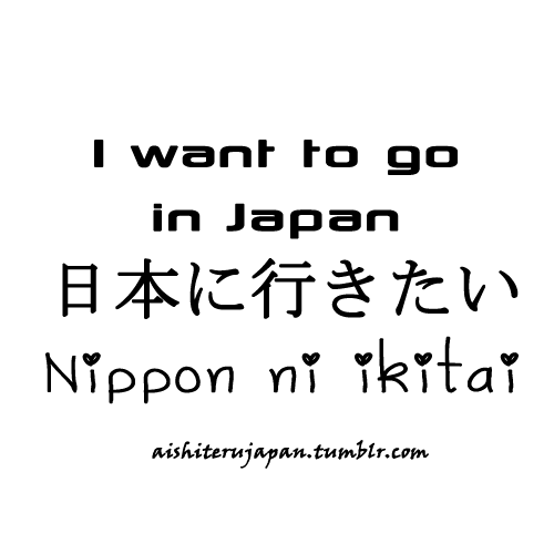 ピンク