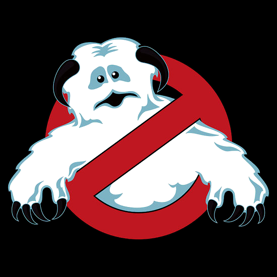 I ain’t afraid of no Wampas! This Ghostbusters / Star Wars mash up shirt design by Paul Harckham is now available at RedBubble.
Related Rampages:Zombieman | Knight Raider | Saturday Night Vader
Wampabusters by Paul Harckham (Tumblr) (Twitter)
Via:...