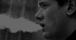 xxx tumblr