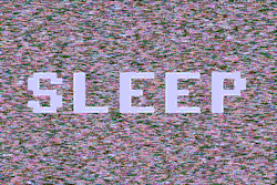 xxx tumblr