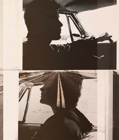 fromperdition:where i’m going well, i don’t really know the road is callin’ so  i’ve got to go.
