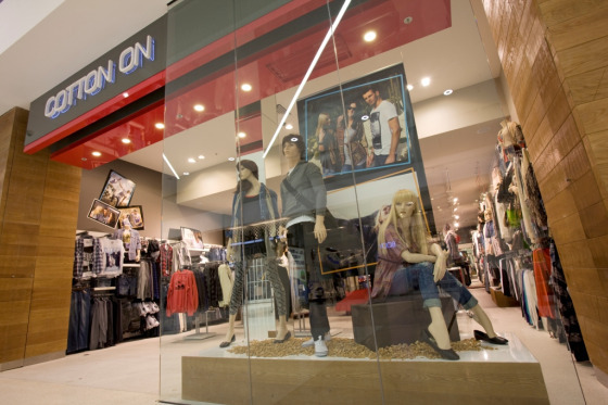 breelieve:  Everything I wore today was from this magnificent store&lt;3