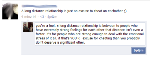 -ohchelsea:  amen.  PREACH IT GURLLL