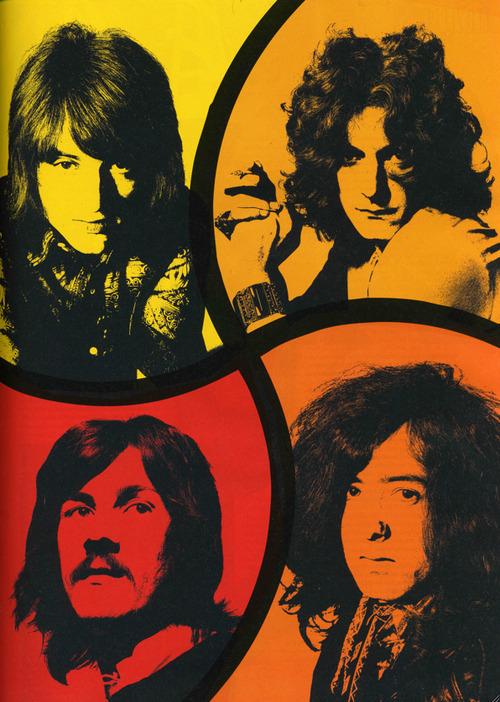 hellorocknroll:  Jonesy <3