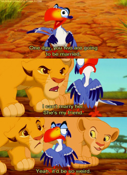 https://69.media.tumblr.com/tumblr_lfb0u8JUDn1qbemqao1_400.png