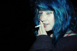 xxx tumblr