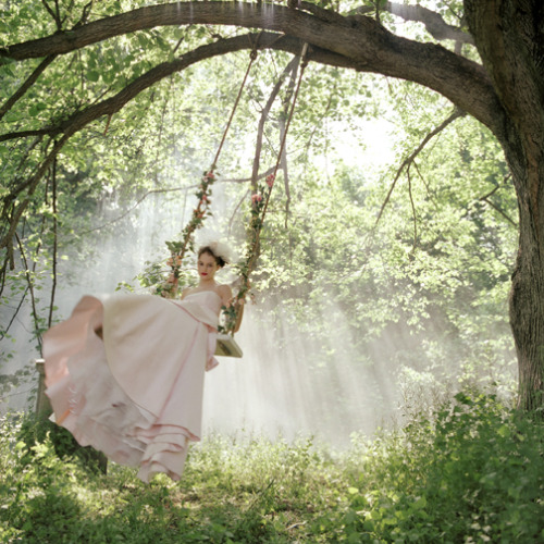 If my dream of a London winter wedding won&rsquo;t come true I want it to be like this! 