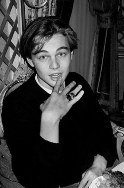 xxx tumblr