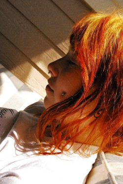 xxx tumblr