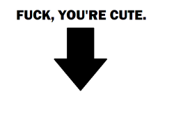 xxx tumblr