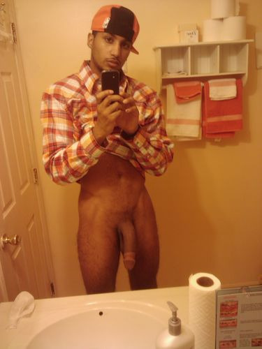 816kcboi:  Hot