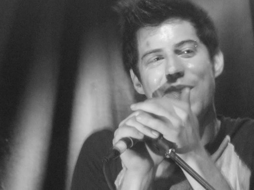 its1111:  awwwwwwww 