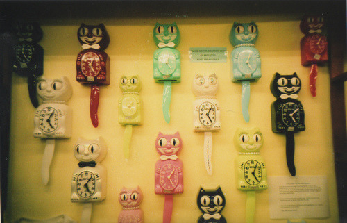 reminds me of rugrats&lt;3
