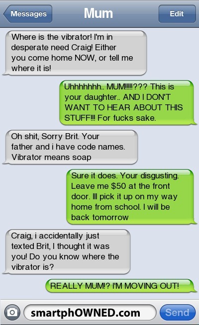 kushbemycologne:  LMAO! #DEAD
