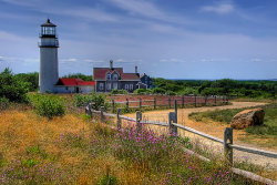 fuckyeahunitedstates:  Truro, Massachusetts  I will live in a place like this one day.