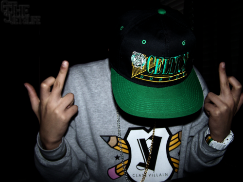 swag-over-dose:                                          Wanna gain 500 followers overnigh