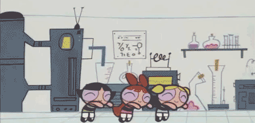 whore-gasm:  look it’s me in the back!  omg this episode made me cry so hard when i was little
