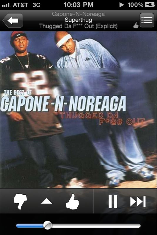 What what what what what what what what wh wh what&hellip;OG Pharrell x NORE!!!!!!!
