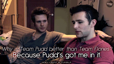mcflybitches:  And that’s the truth. 