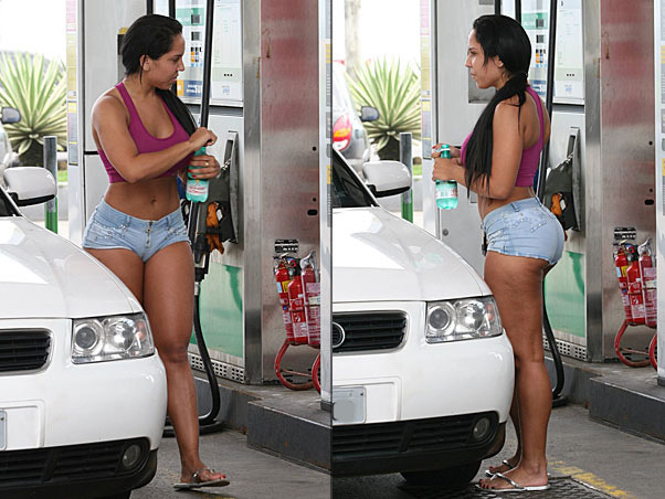  Random thickness!  ridiculous&hellip;