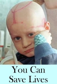 north-north-west:  drjohnhwatson:  abbygainza:  psychoticinsomniac:  Cancer I did