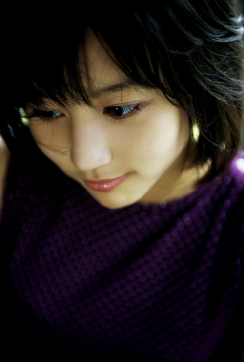 maki-horikita-00278596.jpg