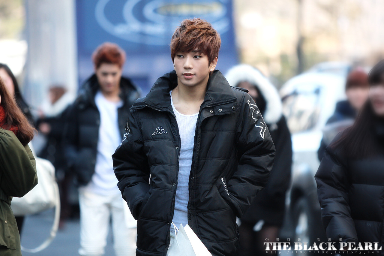 G.O!!   ilovegikwangjoonmir:  amira~