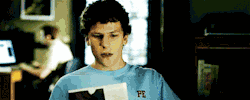 https://69.media.tumblr.com/tumblr_lfe4snD3yW1qcfba3o1_500.gif