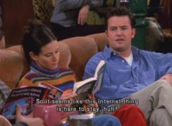 alliethealien:  yes, chandler… yes it does. 