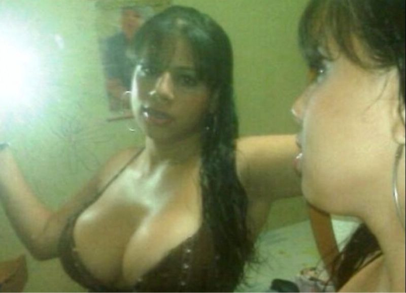 roundcurves:    