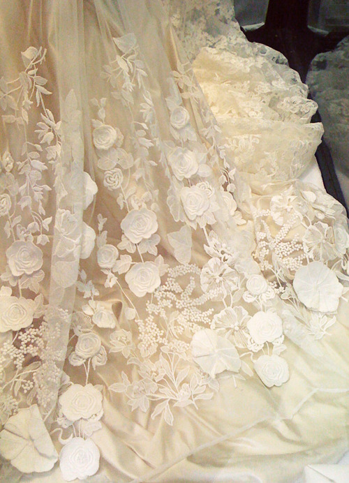 bread-and-butterletter:  sooo pretty!